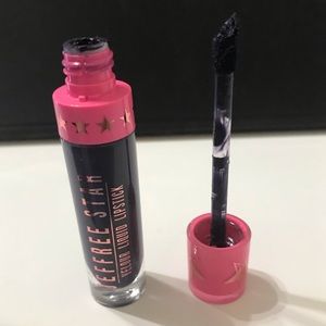 Jeffree Star Matte Liquid Lip